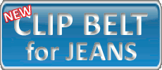 New CLIP BELT�i�W�[���Y�p�j
