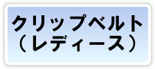 �N���b�v�x���g�i���f�B�[�X�j