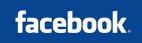 ����Facebook�y�[�W