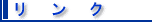 �����N�W