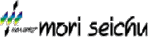 �X���R�������